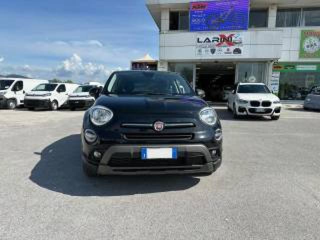 Fiat 500x 1.6 Multijet 120 Cv Business 