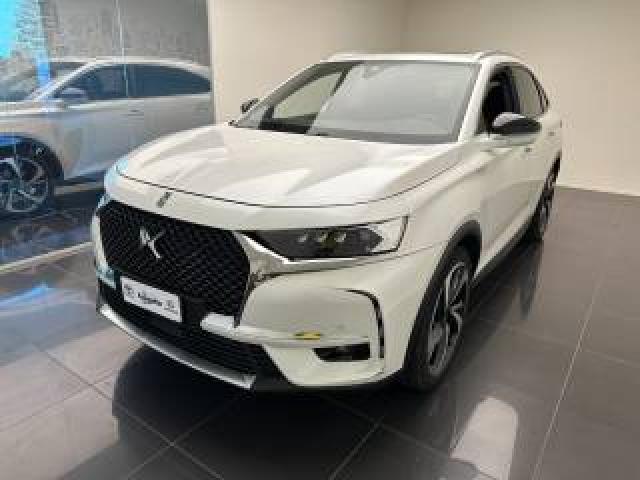 Ds Automobiles