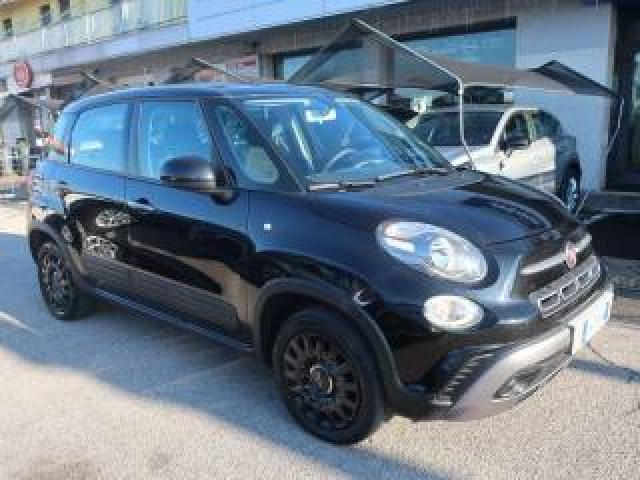 Fiat 500l 500l  Connect 1.3 Mjt 95cv My20 