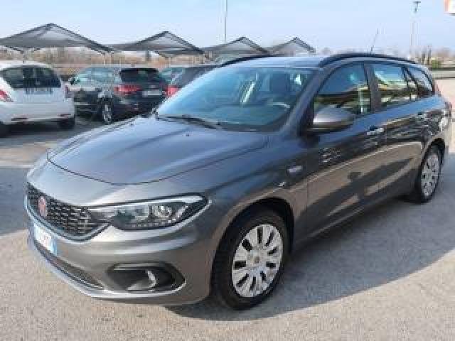 Fiat Tipo Tipo Sw 1.3 Mjt Easy S&s - Per Neopat. 