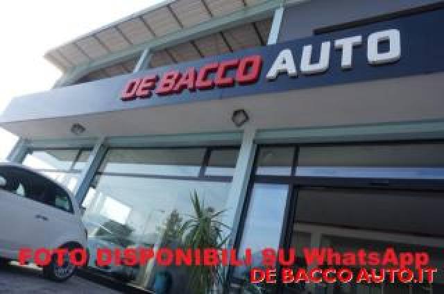 Jeep Compass 1.3 Turbo T4 150 Cv Aut. 2wd Limited 