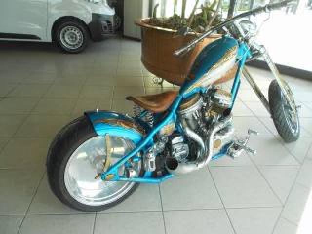 Motos Bikes