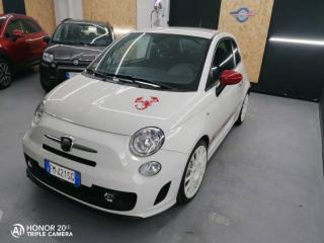 Abarth