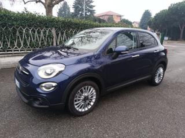 Fiat 500x 1.0 T3 120 Cv Connect*56000km* 