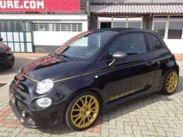 Abarth