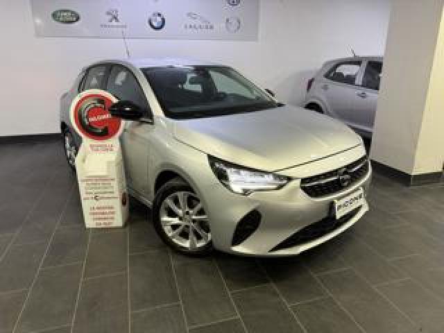 Opel Corsa 1.2 100 Cv Aut. Elegance 