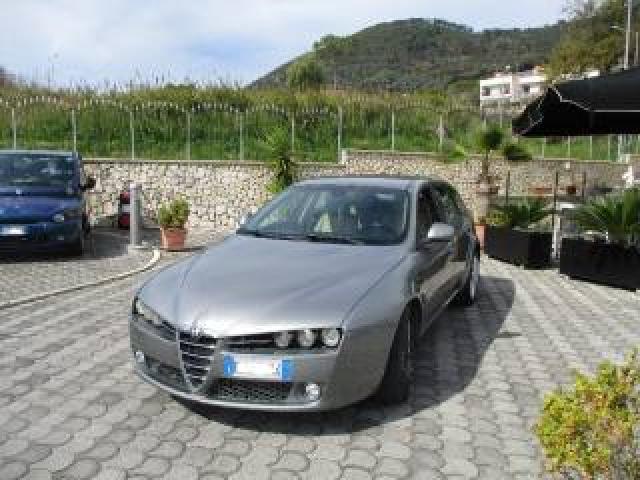 Alfa Romeo