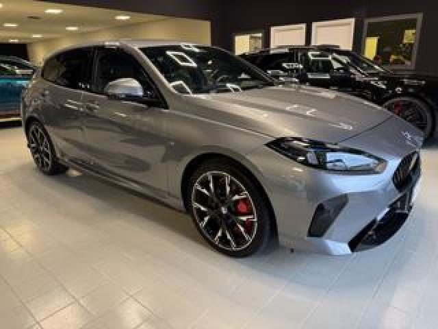 Bmw 118 D Msport Pro 