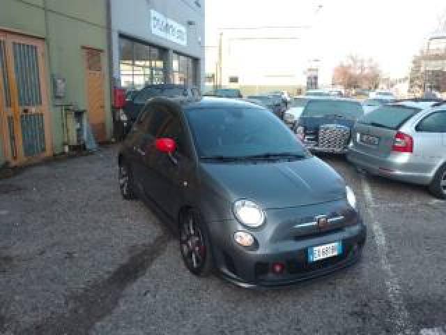 Abarth