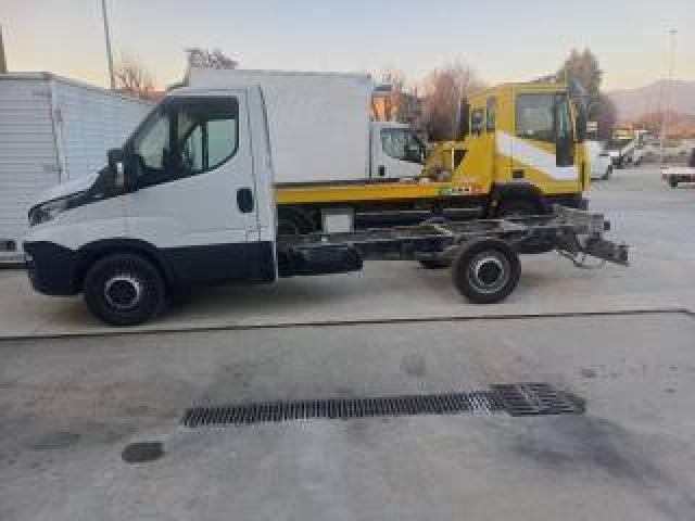 Iveco Other Telaio  Passo 3450 