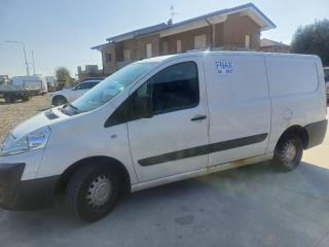 Citroen Other Frigo  Jumpy 
