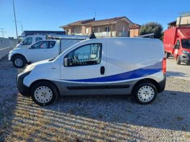 Fiat Other 1.3  Mjt 95cv Furgone Adventure E5+ 