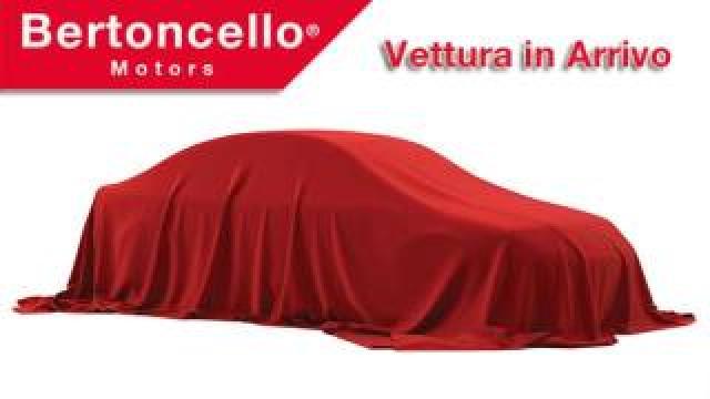 Abarth 595 F595 1.4 Turbo T-Jet 165cv Black/red Pack-17 