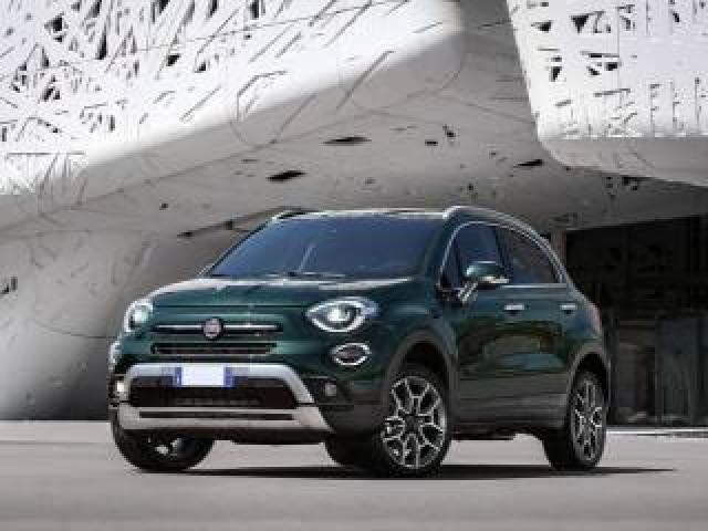 Fiat 500x 1.0 T3 120 Cv Cross 