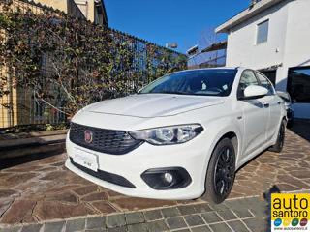 Fiat Tipo 1.3 Mjt S&s 5 Porte Easy 