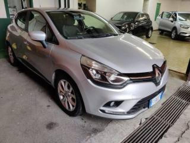 Renault Clio Tce 12v 90 Cv Gpl 5 Porte Business 