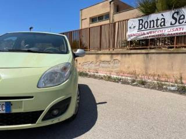 Renault Twingo 1.5 Dci 65cv Confort 