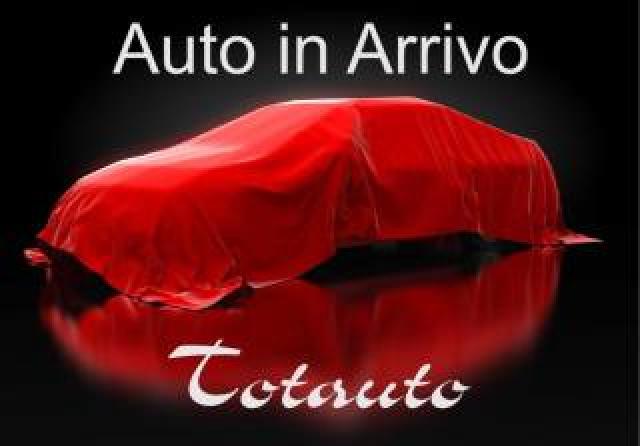 Fiat Fiorino 1.3 Mjt 95cv Cargo Sx 