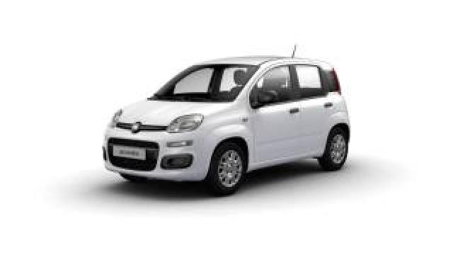 Fiat Panda 1.0 Firefly S&s Hybrid * Prezzo Promo * 