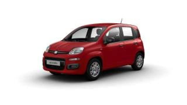 Fiat Panda 1.0 Firefly S&s Hybrid * Prezzo Promo * 