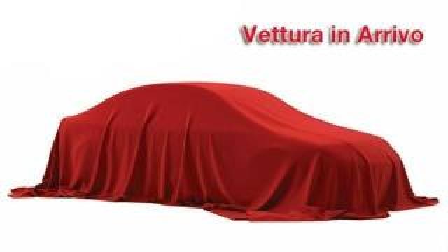 Fiat Scudo 1.5 Bluehdi 120 Cv S&s Pl-Tn Furgone 