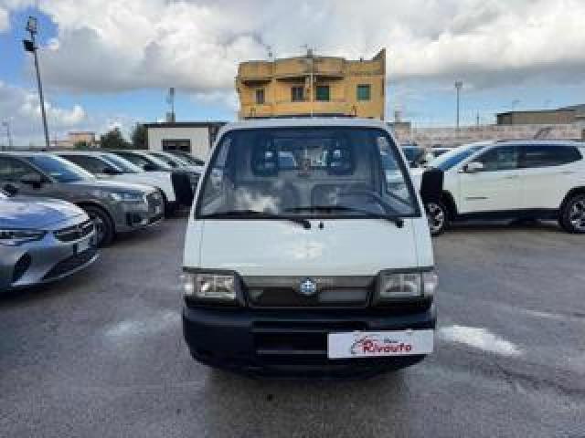 Piaggio