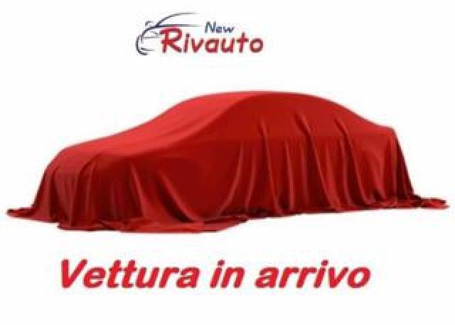 Fiat Grande Punto 1.2 Gpl 5 Porte Dynamic 
