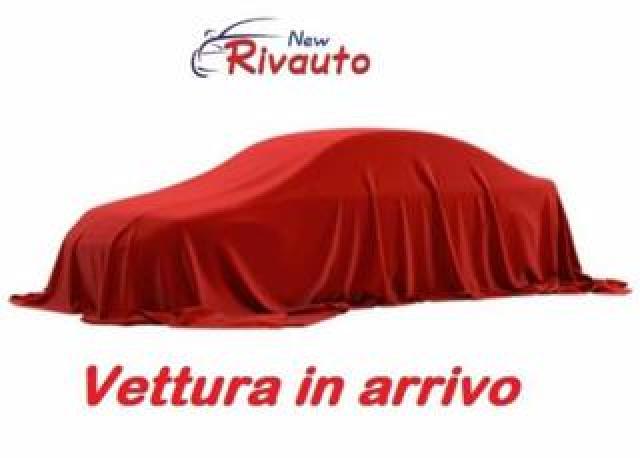 Fiat Panda 1.2 Emotion 