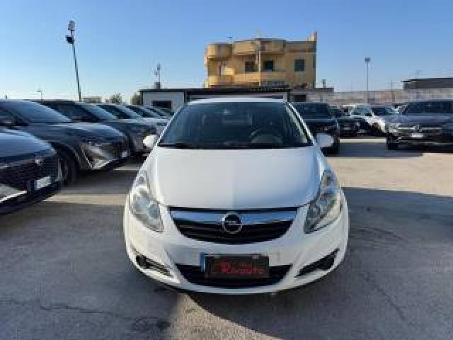 Opel Corsa 1.3 Cdti 3 Porte Cosmo 