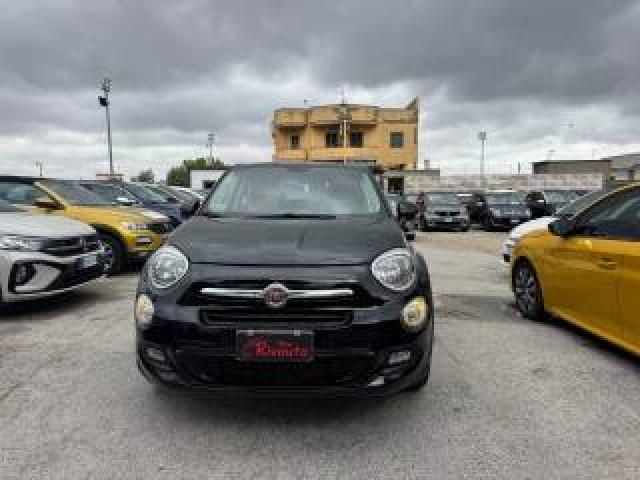 Fiat 500x 1.3 Multijet 95 Cv Business 