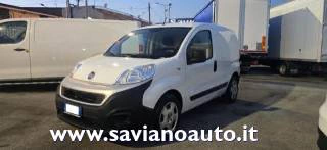 Fiat Other Fiorino  1.3 Mj 95cv  Coinbentato  