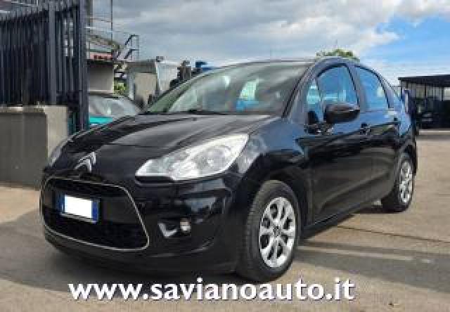 Citroen C3 1.1 Gpl  