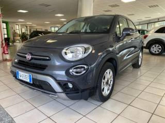 Fiat 500x 1.3 Multijet 95 Cv Business 