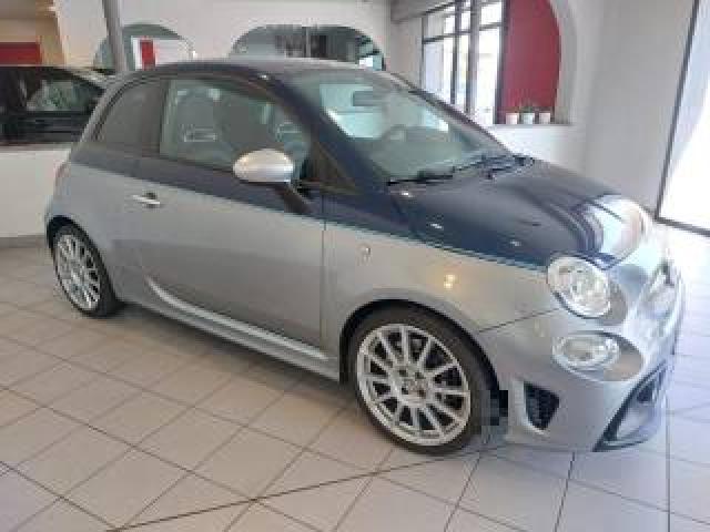 Abarth