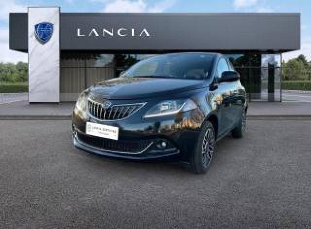 Lancia