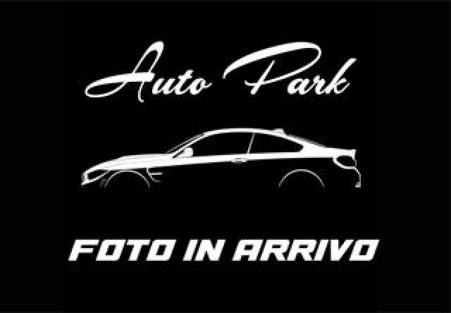 Fiat 500 Berlina Hybrid Torino 