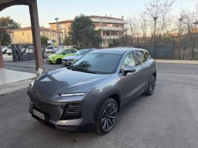 Sportequipe Sportequipe 6 Gt Sportequipe 6 Gt 1.6 T-Gdi Dct 