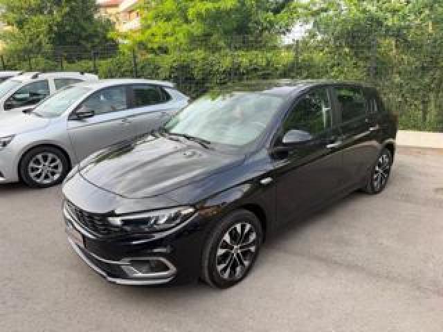 Fiat Tipo 1.3 Mjt S&s 5 Porte 