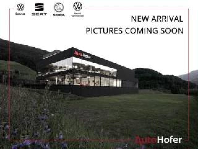 Fiat Pandina 1.0 Hybrid Icon Radio Clima 5p **aktion** 
