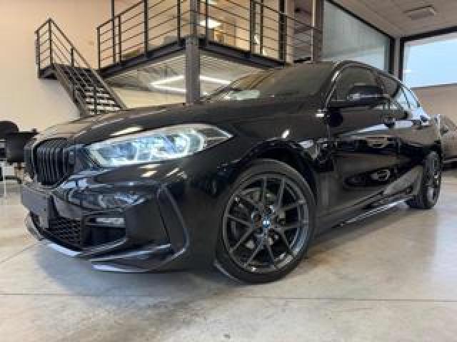 Bmw 118 I 5p. M Sport Auto 