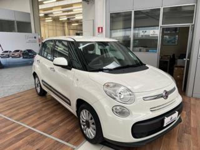 Fiat 500l 1.3 Multijet 85 Cv Pop Star-Leggi Annuncio 