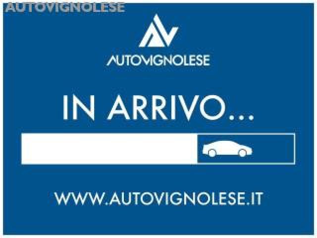 Fiat Ducato 35 2.2 Mjt 140cv Mh2 Furgone-Camera-Sensori 