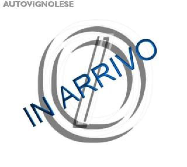 Fiat Doblo Doblò 1.6 Mjt 105cv Pc-Tn Cargo Sx 3 Posti 