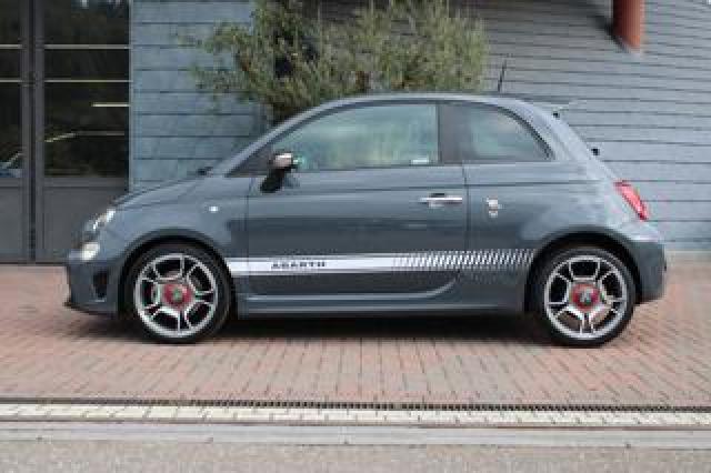 Abarth