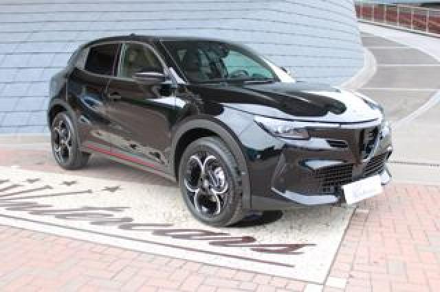 Alfa Romeo Junior 1.2 145cv Hybrid Edct6 Speciale 