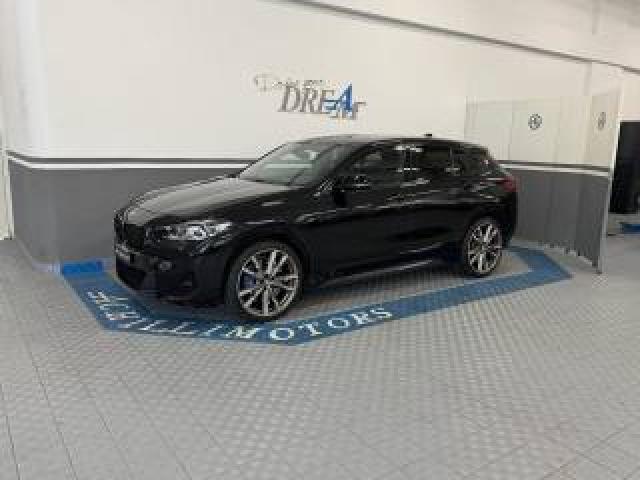 Bmw X2 Xdrivem35i 306cv Full Opt. 