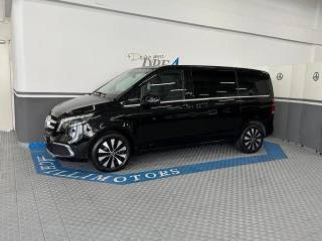 Mercedes Benz V 220 D Automatic Sport Compact *1p. Iva Compresa 8posti 