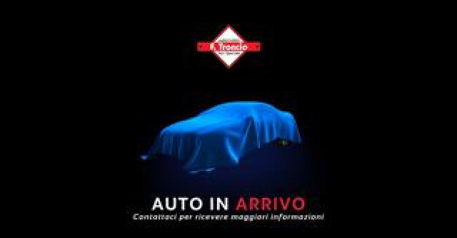Peugeot 3008 Puretech 130 S&s Allure 