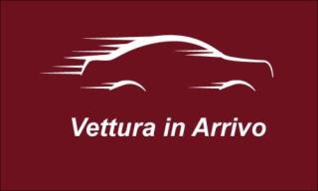 Alfa Romeo Stelvio 2.2 Turbodiesel 190 Cv At8 Q4 Business 
