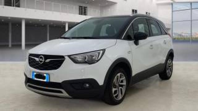 Opel Crossland X 1.2 12v Innovation Ok Neopatentati 